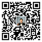 海锋锯业满城硬质合金带锯条咨询